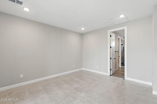 2121 W Sonoran Desert Drive 65, Phoenix, AZ 85085