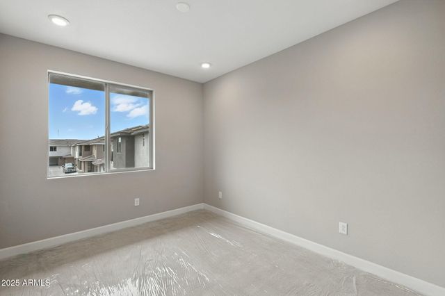 2121 W Sonoran Desert Drive 65, Phoenix, AZ 85085