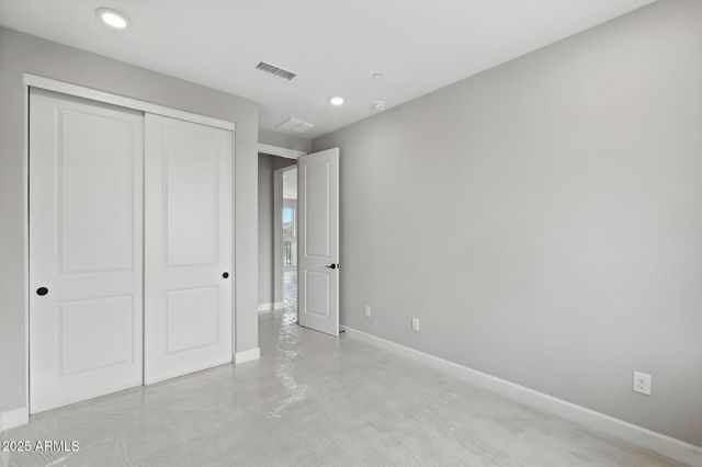 2121 W Sonoran Desert Drive 65, Phoenix, AZ 85085