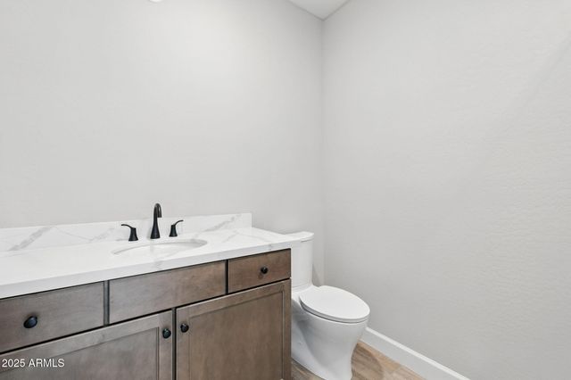 2121 W Sonoran Desert Drive 65, Phoenix, AZ 85085