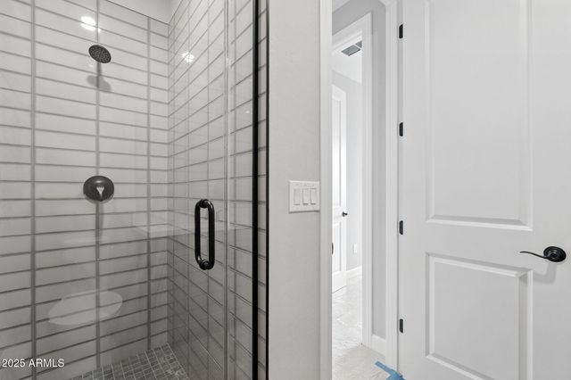 2121 W Sonoran Desert Drive 65, Phoenix, AZ 85085