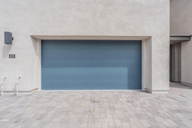 2121 W Sonoran Desert Drive 65, Phoenix, AZ 85085