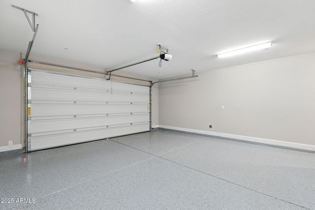 2121 W Sonoran Desert Drive 65, Phoenix, AZ 85085