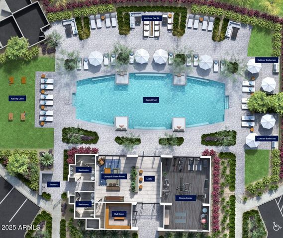 2121 W Sonoran Desert Drive 65, Phoenix, AZ 85085