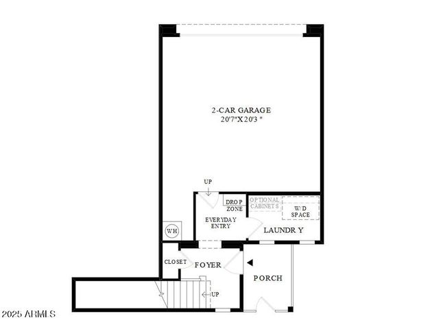 2121 W Sonoran Desert Drive 65, Phoenix, AZ 85085