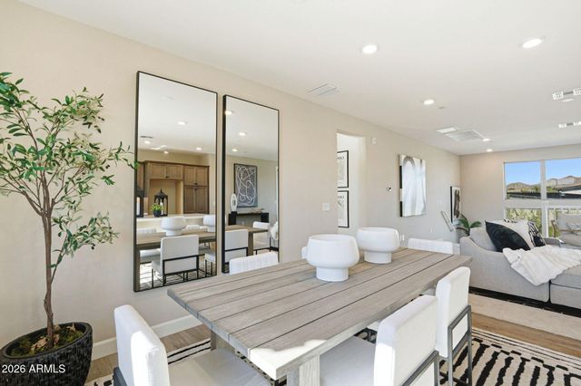 2121 W Sonoran Desert Drive 65, Phoenix, AZ 85085