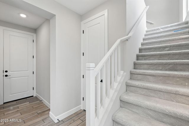 2121 W Sonoran Desert Drive 65, Phoenix, AZ 85085