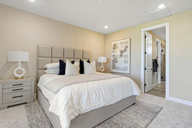 2121 W Sonoran Desert Drive 65, Phoenix, AZ 85085