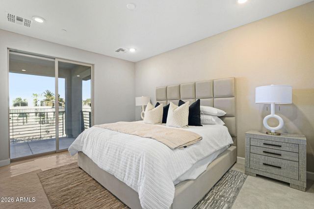 2121 W Sonoran Desert Drive 65, Phoenix, AZ 85085