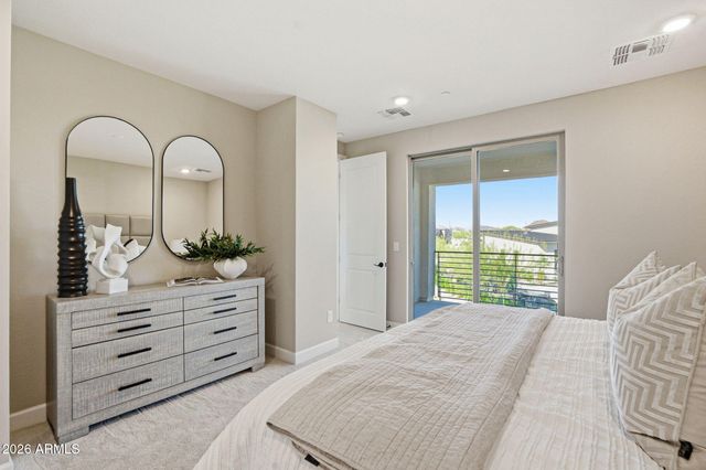 2121 W Sonoran Desert Drive 65, Phoenix, AZ 85085