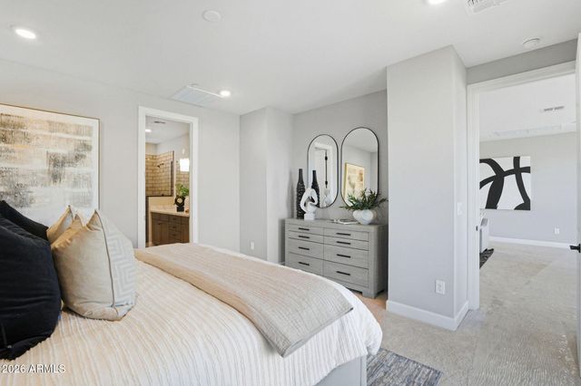 2121 W Sonoran Desert Drive 65, Phoenix, AZ 85085