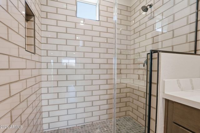 2121 W Sonoran Desert Drive 65, Phoenix, AZ 85085