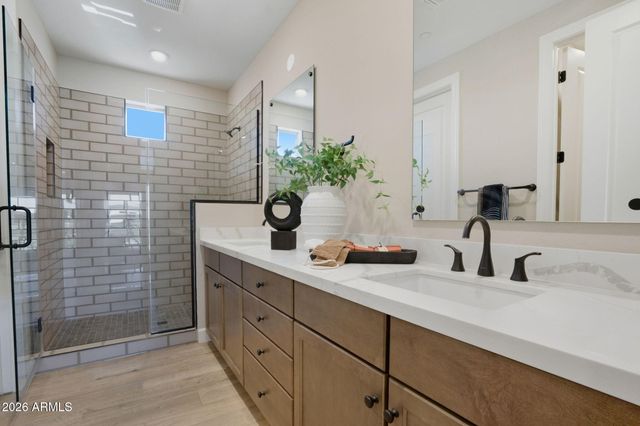 2121 W Sonoran Desert Drive 65, Phoenix, AZ 85085