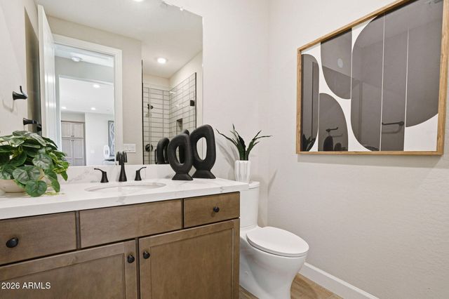 2121 W Sonoran Desert Drive 65, Phoenix, AZ 85085