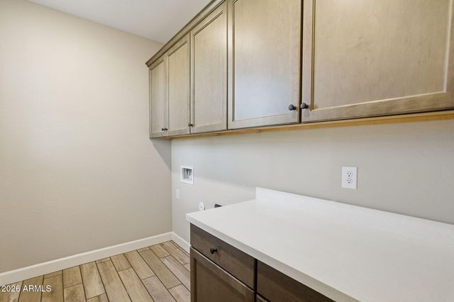 2121 W Sonoran Desert Drive 65, Phoenix, AZ 85085