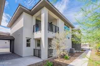 2121 W Sonoran Desert Drive 65, Phoenix, AZ 85085