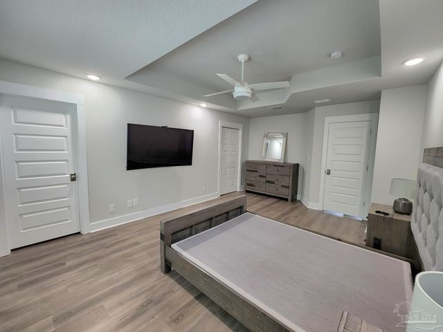 218 Junction Ave, Pensacola, FL 32502