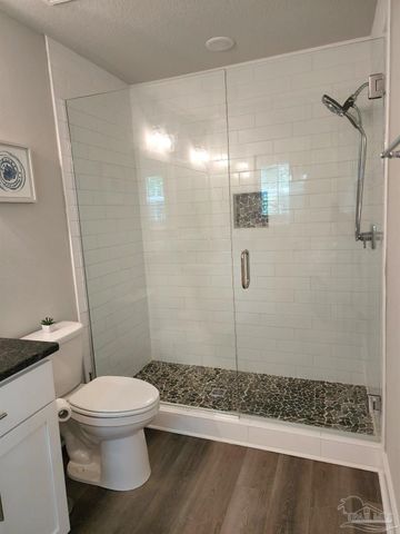 218 Junction Ave, Pensacola, FL 32502