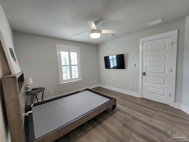 218 Junction Ave, Pensacola, FL 32502