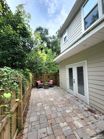 218 Junction Ave, Pensacola, FL 32502