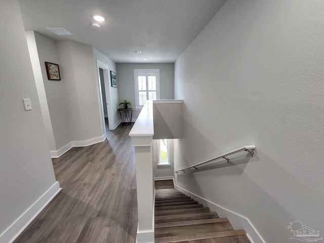 218 Junction Ave, Pensacola, FL 32502