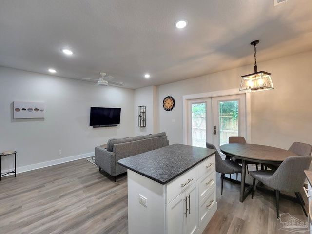 218 Junction Ave, Pensacola, FL 32502