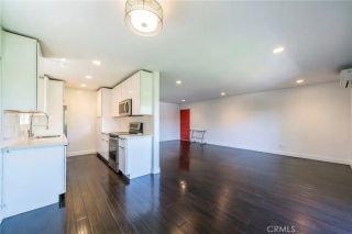 1601 Veteran Avenue 301/302, Los Angeles, CA 90024