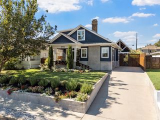 2217 Washington Avenue, Waco, TX 76701