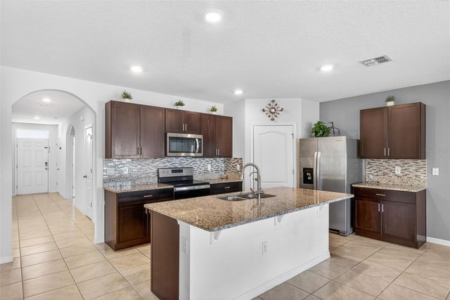 1959 CACUTTA WAY, Kissimmee, FL 34744