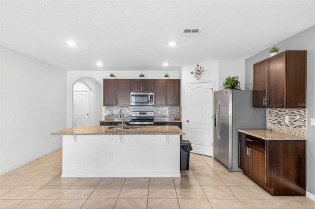 1959 CACUTTA WAY, Kissimmee, FL 34744