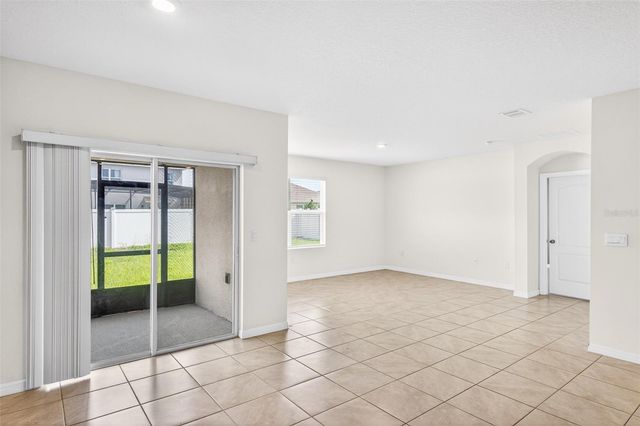 1959 CACUTTA WAY, Kissimmee, FL 34744