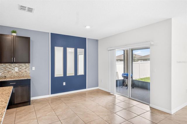 1959 CACUTTA WAY, Kissimmee, FL 34744