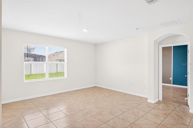 1959 CACUTTA WAY, Kissimmee, FL 34744