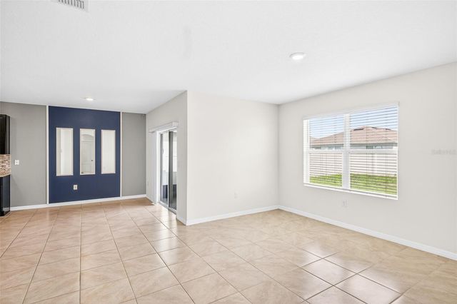 1959 CACUTTA WAY, Kissimmee, FL 34744