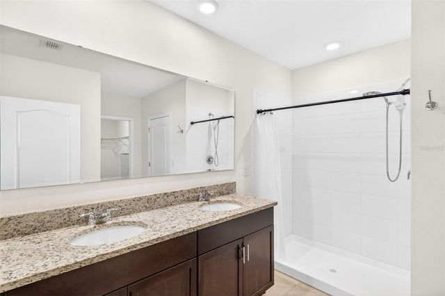 1959 CACUTTA WAY, Kissimmee, FL 34744