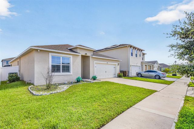 1959 CACUTTA WAY, Kissimmee, FL 34744