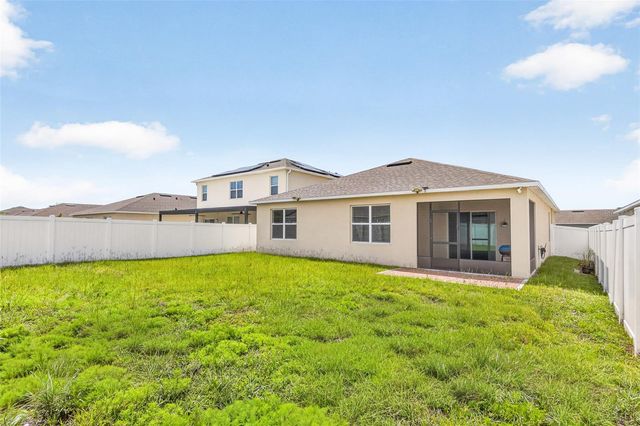 1959 CACUTTA WAY, Kissimmee, FL 34744
