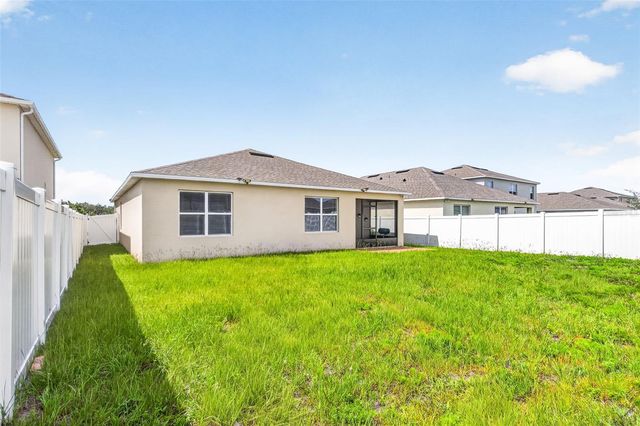 1959 CACUTTA WAY, Kissimmee, FL 34744
