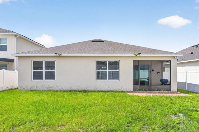 1959 CACUTTA WAY, Kissimmee, FL 34744