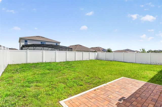 1959 CACUTTA WAY, Kissimmee, FL 34744
