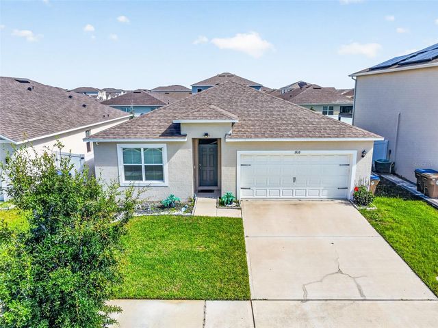 1959 CACUTTA WAY, Kissimmee, FL 34744