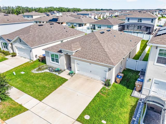 1959 CACUTTA WAY, Kissimmee, FL 34744