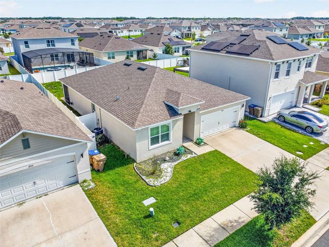 1959 CACUTTA WAY, Kissimmee, FL 34744