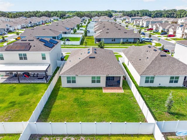 1959 CACUTTA WAY, Kissimmee, FL 34744
