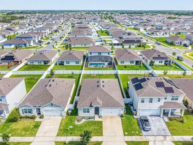 1959 CACUTTA WAY, Kissimmee, FL 34744
