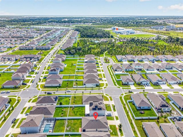 1959 CACUTTA WAY, Kissimmee, FL 34744