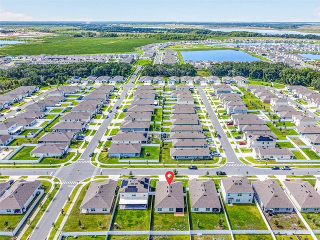 1959 CACUTTA WAY, Kissimmee, FL 34744