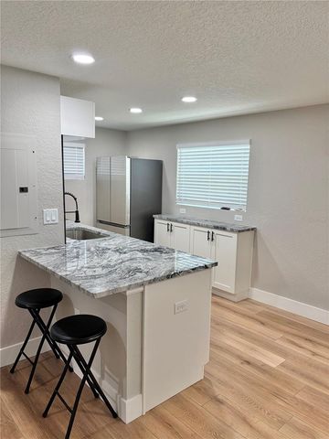12119 VICTORY DRIVE, Hudson, FL 34667