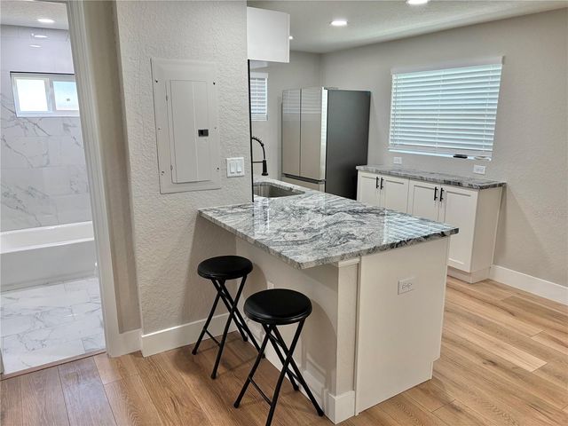 12119 VICTORY DRIVE, Hudson, FL 34667