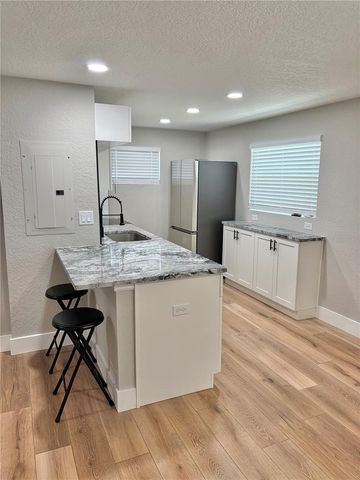 12119 VICTORY DRIVE, Hudson, FL 34667
